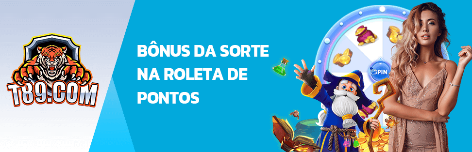 apostar jogo de futevol em caruaur